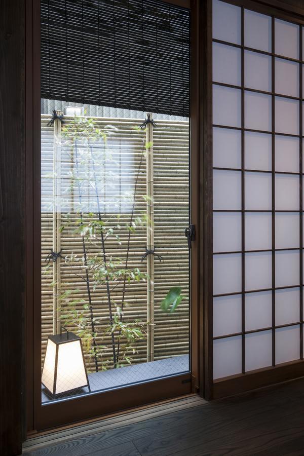 Vila Daimaru-Un Kanazawa Exteriér fotografie