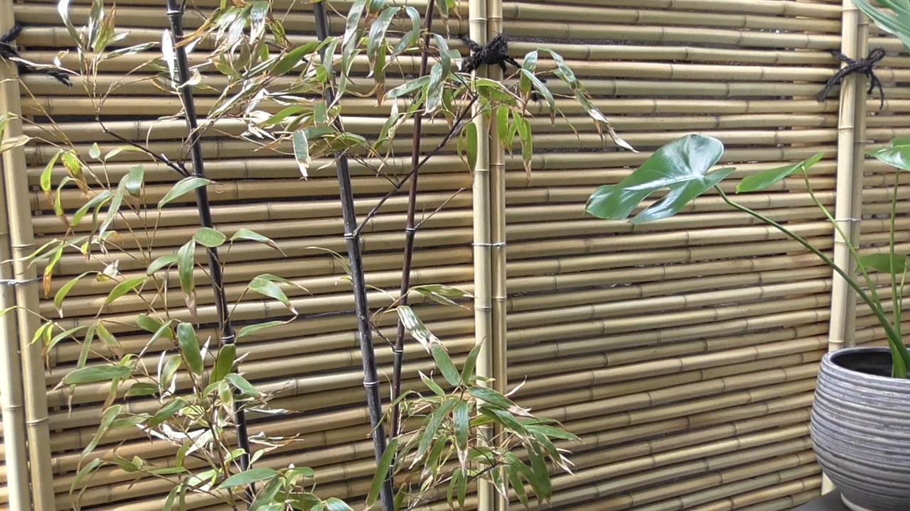 Vila Daimaru-Un Kanazawa Exteriér fotografie